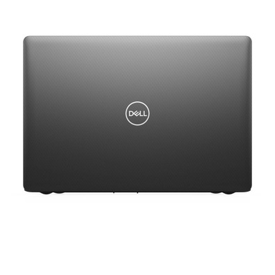 Dell Inspiron laptop 3593 965C6 i5/8GB/512 GB SSD/15.6"/W10