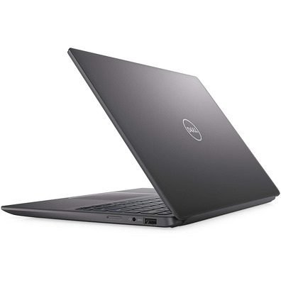 Portátil Dell Latitude 3301 XC6R7 i5/8GB/256GB SSD/13.3 ' '/W10