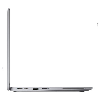 Portable Dell Latitude 5320 i5 16GB RAM 256GB M.2 Repacked