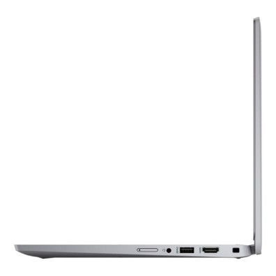 Portable Dell Latitude 5320 i5 16GB RAM 256GB M.2 Repacked