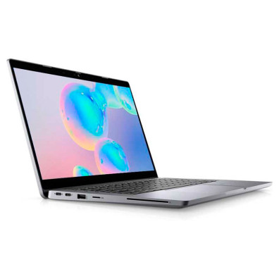 Portable Dell Latitude 5320 X360 i5 8GB RAM 256GB M.2 Repacked