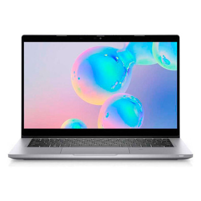 Portable Dell Latitude 5320 X360 i5 8GB RAM 256GB M.2 Repacked