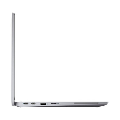 Portable Dell Latitude 5320 X360 i5 8GB RAM 256GB M.2 Repacked