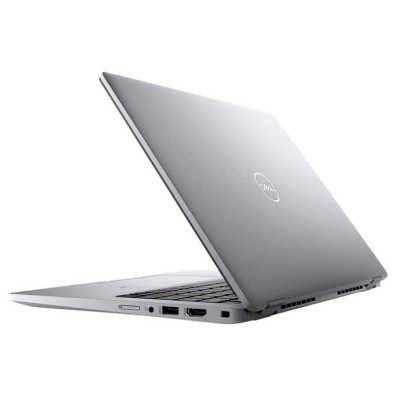 Portable Dell Latitude 5320 X360 i5 8GB RAM 256GB M.2 Repacked