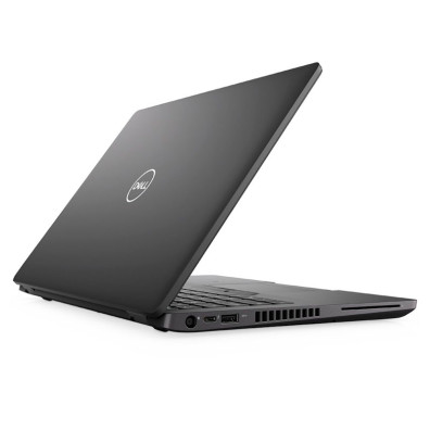 Portable Dell Latitude 5400 i5 8GB RAM 256 M.2 Repacked