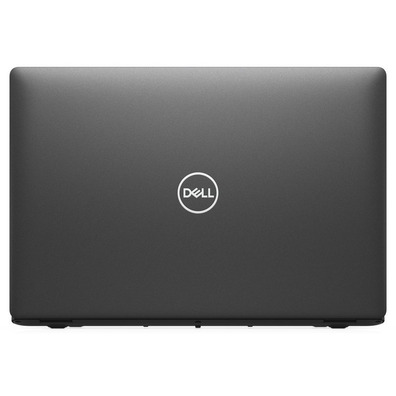 Laptop Dell Latitude 5400 WPHY1 i7/16GB/512GB SSD/14"