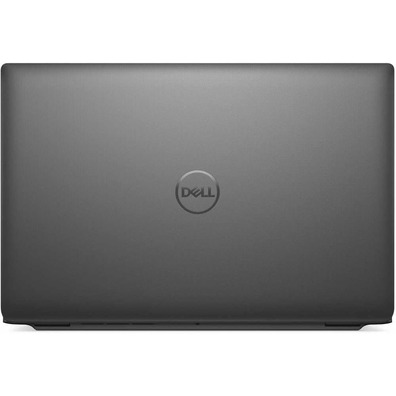 Portable Dell Precision 3550: 15.6" I7 (10a GEN.) 16GB RAM 512GB SSD Repacked Grad A