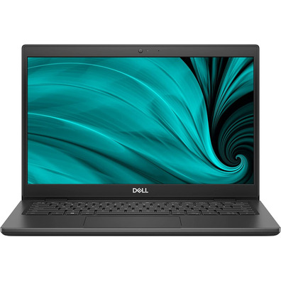 Portátil Dell Vostro 3420 9XF64 i5/8GB/256GB/14 ' '/W11Pro