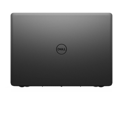 Portátil Dell Vostro 3490 DXX3N i5/8GB/1TB SSD/14 ''