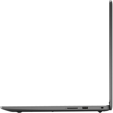 Portátil Dell Vostro 3500 KRDWG i3/8GB/256GB/15.6 ''