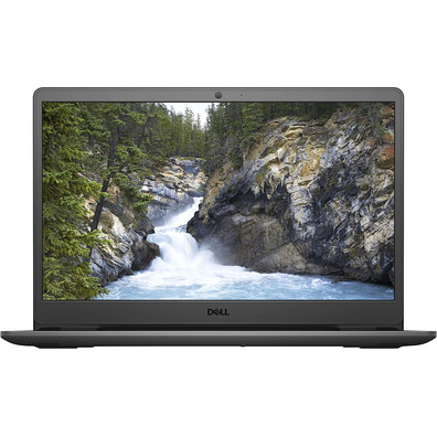 Portátil Dell Vostro 3500 KRDWG i3/8GB/256GB/15.6 ''