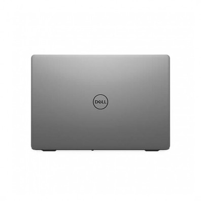 Portátil Dell Vostro 3501 I3/4GB/256GB SSD/15.6 ' '/W10