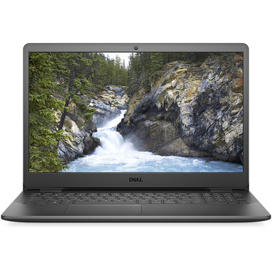 Portátil Dell Vostro 3501 I3/4GB/256GB SSD/15.6 ' '/W10