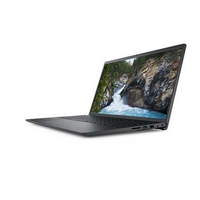 Portátil Dell Vostro 3510 R9YHD i5/8GB/512GB/15.6 ''