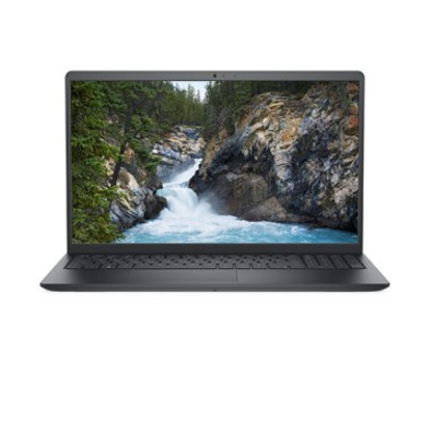 Portátil Dell Vostro 3510 R9YHD i5/8GB/512GB/15.6 ''