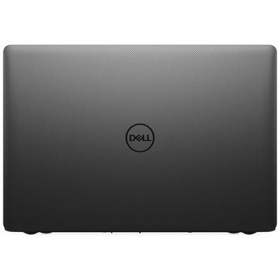 Laptop Dell Vostro 3581 i3/8GB/256GB/15.6"/W10