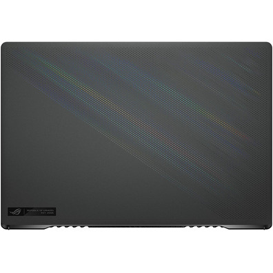 Portátil Gaming Asus ROG Zephyrus G15 GA503QR-HQ007T R7/16GB/1TB SSD/GeForce RTX3070/15.6 " /Win10