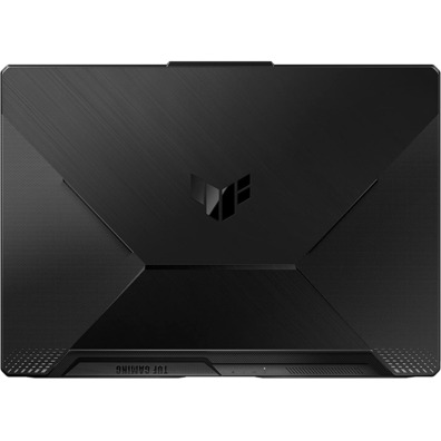 Portátil Gaming Asus TUF F15 TUF506HM-HN204 i5/16GB/512GB SSD/15.6 " /GeForce RTX 3060/FreeDOS