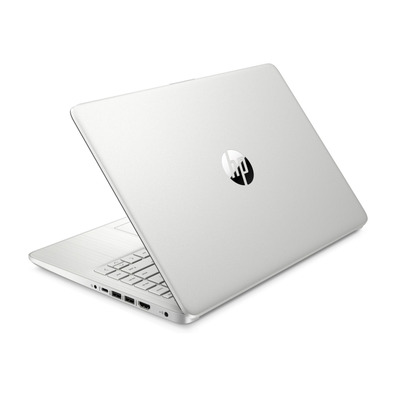 HP notebook-14-DQ1033NS i5/8GB/512SSD/W10H/14"