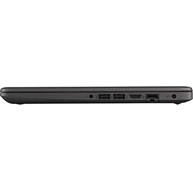 Portátil HP 240 G8 2X7L7EA Celeron/8GB/256GB SSD/14 ' '/W10