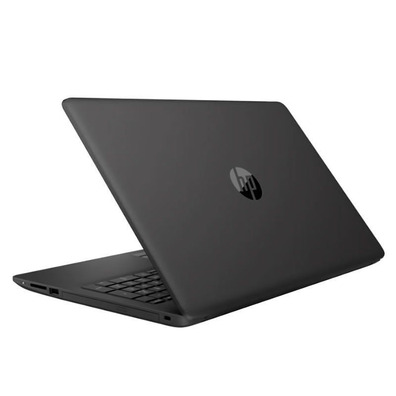 HP notebook 250 G7 9HQ54EA Intel/8 GB/256 GB/15.6"/FreeDos