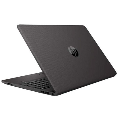 Tragbare HP 250 G9 15.6" (1235U) 16GB RAM 256GB SSD Win. 11 Pro - Spanische Tastatur