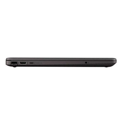 Tragbare HP 250 G9 15.6" (1235U) 16GB RAM 256GB SSD Win. 11 Pro - Spanische Tastatur