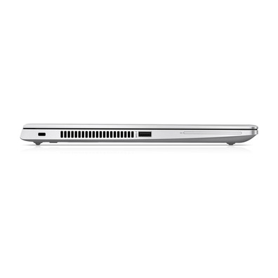 Notebook HP EliteBook 830 G6 i7/16GB/512 GB SSD/13.3"