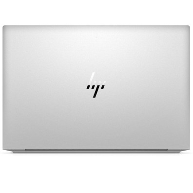 HP Portable EliteBook 840 G7 i5 8GB RAM 256GB M.2 Repacked