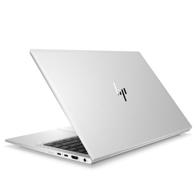 HP Portable EliteBook 840 G7 i5 8GB RAM 256GB M.2 Repacked