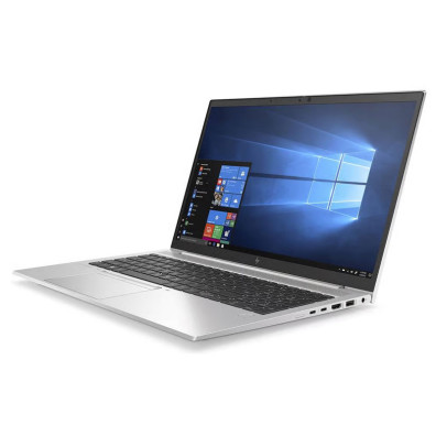 HP Portable Elitebook 850 G7 15.6" i7 16GB RAM 256GB SSD Repacked