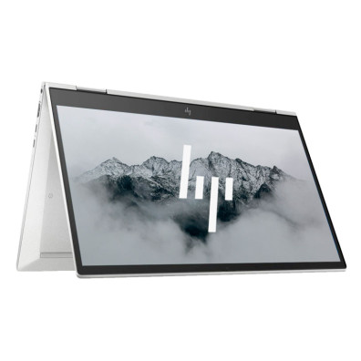HP Portable Elitebook X360 830 G8 13.3" Touch i5 16GB RAM 512GB SSD Repacked