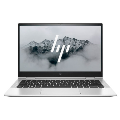 HP Portable Elitebook X360 830 G8 13.3" Touch i5 16GB RAM 512GB SSD Repacked
