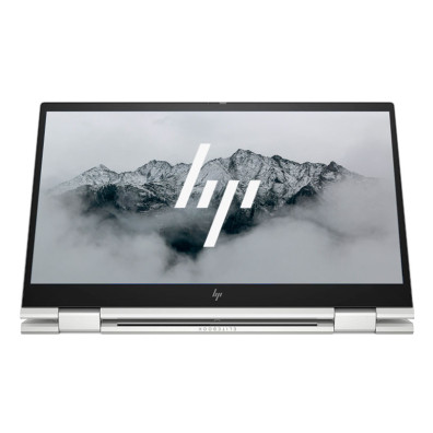 HP Portable Elitebook X360 830 G8 13.3" Touch i5 16GB RAM 512GB SSD Repacked