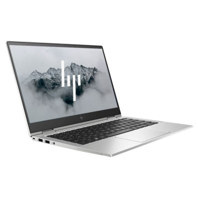 HP Portable Elitebook X360 830 G8 13.3" Touch i5 16GB RAM 512GB SSD Repacked