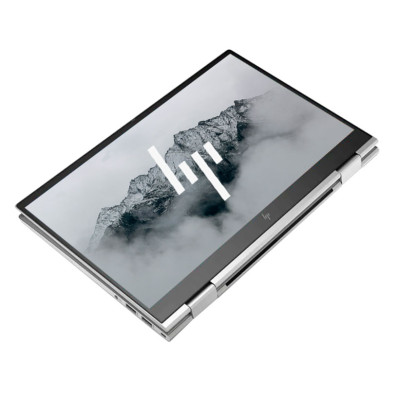 HP Portable Elitebook X360 830 G8 13.3" Touch i5 16GB RAM 512GB SSD Repacked