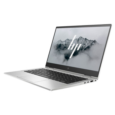HP Portable Elitebook X360 830 G8 13.3" Touch i5 16GB RAM 512GB SSD Repacked