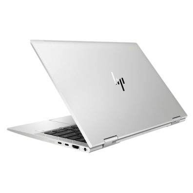 HP Portable Elitebook X360 830 G8 13.3" Touch i5 16GB RAM 512GB SSD Repacked