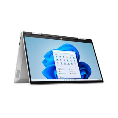 Portátil HP Pavilion X360 14-DY1024NS 5B174EA i7/8GB/512GB/14 ' '/W11 Cabrio