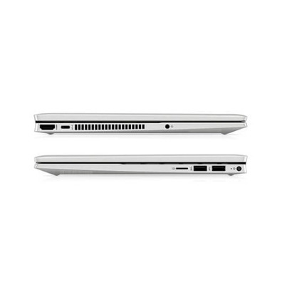 Portátil HP Pavilion X360 14-DY1024NS 5B174EA i7/8GB/512GB/14 ' '/W11 Cabrio