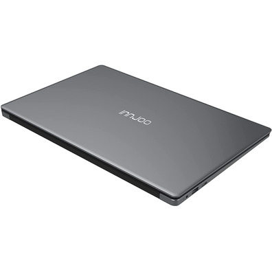 Portátil Innjoo Voom Excellence Pro Celeron/8GB/512GB SSD/15.6 " /Win10