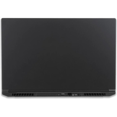 Intel Nuc 9 Laptop Extrem i7 32GB RAM 512GB M.2 NVIDIA GeForce GTX 1660 Ti