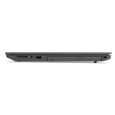 Laptop  Lenovo V130 (i3-7020U/8Gb RAM/256Gb (SSD)
