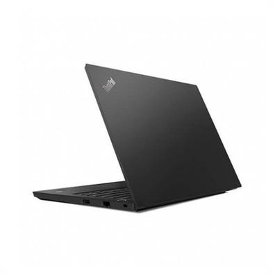 Portátil Lenovo Thinkpad E14 20RA000XSP i3/8GB/256GB SSD/15.6 ''