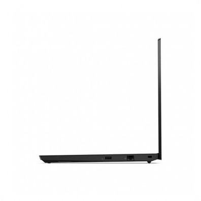 Portátil Lenovo Thinkpad E14 20RA000XSP i3/8GB/256GB SSD/15.6 ''