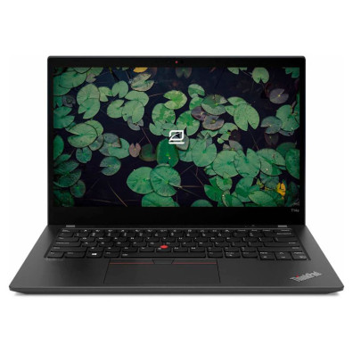 Portable Lenovo ThinkPad T14S GEN 2 Ryzen 5 16GB RAM 256GB M.2 Repacked