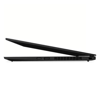 Portable Lenovo ThinkPad X1 Carbon G7 14" i7 (8a GEN.) 16GB RAM 512GB SSD Win. 11 Repacked