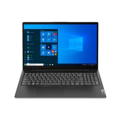 Portátil Lenovo V15 G2-ALC 82KD00004SP R3/8GB/256GB/15.6 ''