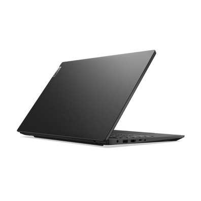 Portátil Lenovo V15 G2-ALC 82KD00EJSP R5/8GB/512GB/15.6 ' '/W11H