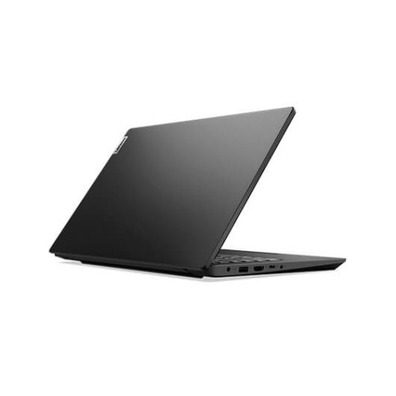 Portátil Lenovo V15 G2-ALC 82KDF00EMSP R3/8GB/256GB/15.6 ''